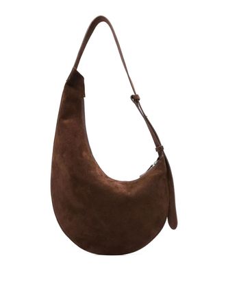 Aesther Ekme Lune Hobo Medium