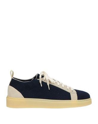 Eleventy SCHUHE - Sneakers auf YOOX.COM