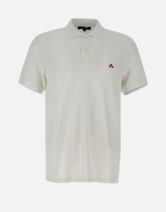 Peuterey T-Shirts − Sale: up to −71% | Stylight