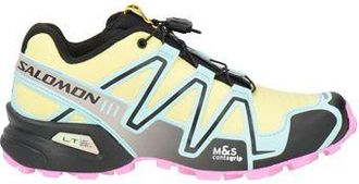 Salomon CALZATURE - Sneakers su YOOX.COM