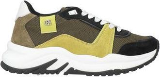 Baldinini CALZADO - Sneakers en YOOX.COM