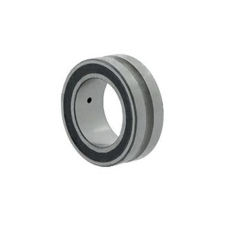 Picard Rodamiento De Agujas 14 Mm De 28 Mm Di 15 Mm Ina