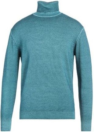 Diktat KNITWEAR - Turtlenecks sur YOOX.COM