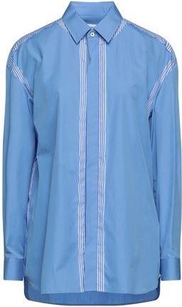 Maison Margiela TOPWEAR - Shirts sur YOOX.COM