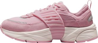 Nike Jordan (WMNS) Jordan Trunner O/S Iced Carmine IR1839-607
