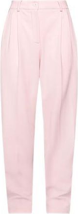 Moschino PARTES DE ABAJO - Pantalones en YOOX.COM