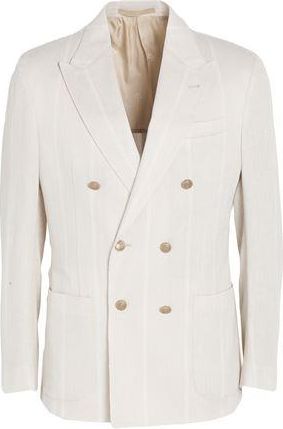 Eleventy TRAJES Y CONJUNTOS - Americanas en YOOX.COM