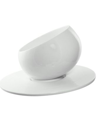 Ten Strawberry Street 6.5In Whittier Bowl