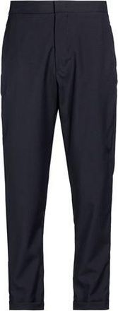 Officine G&eacute;n&eacute;rale BOTTOMWEAR - Pantaloni su YOOX.COM