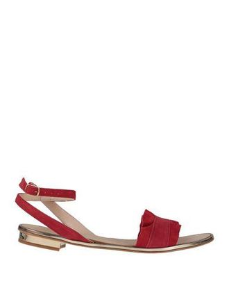 Carlo Pazolini Sandals