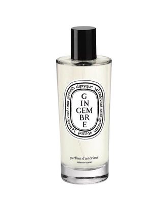 Diptyque 5.0Oz Gingembre Room Spray