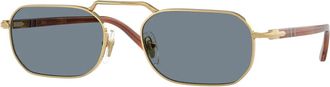 Persol Po1020 S Occhiali da sole