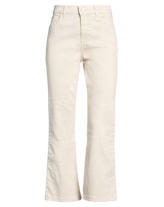Marella MONOCHROME