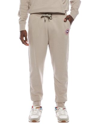 Canada Goose Jogger Pant