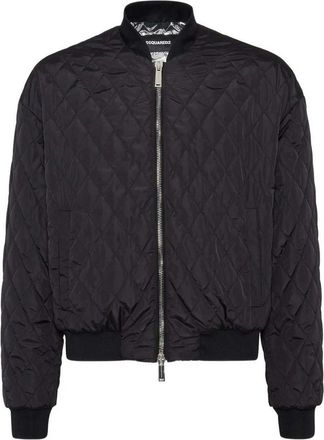 Dsquared2 Sportsjacket