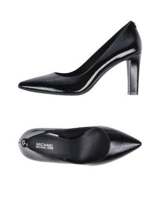Michael Kors CALZATURE - Decolletes su YOOX.COM