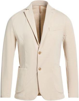 ROBERTO P LUXURY ANZ&Uuml;GE und CO-ORDS - Blazers auf YOOX.COM