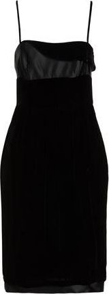 Armani VESTITI - Vestiti midi su YOOX.COM