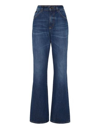 Philipp Plein Rechte Snede