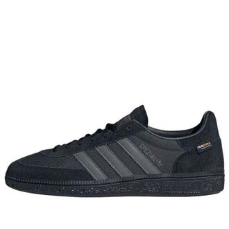 adidas Handball Spezial Core Black Cordura IE6603