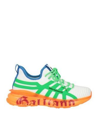 John Galliano CALZADO - Sneakers en YOOX.COM