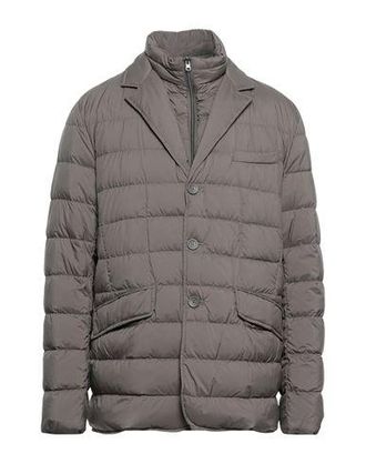 Herno COATS & JACKETS - Puffers on YOOX.COM