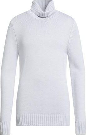 AT.P. CO MAGLIERIA - Dolcevita su YOOX.COM