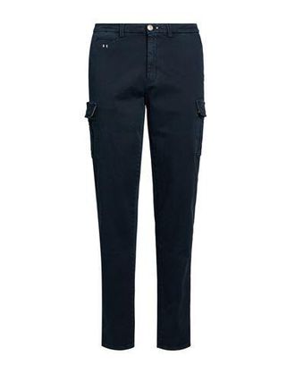Sartoria Tramarossa BOTTOMWEAR - Jeans on YOOX.COM