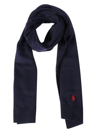 Polo Ralph Lauren Scarf