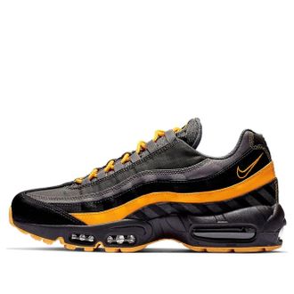 Nike Air Max 95 I-95 BV6064-001