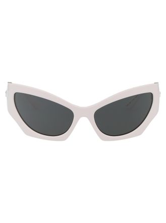 Versace 0ve4450 Sunglasses