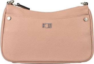 Kenzo Donna, Borse, Rosa, Taglia unica, new