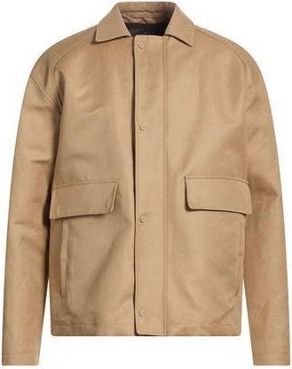 Herno CAPISPALLA - Soprabiti & Trench su YOOX.COM