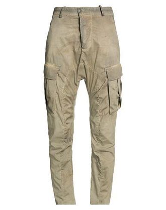 Masnada BOTTOMWEAR - Pantaloni su YOOX.COM