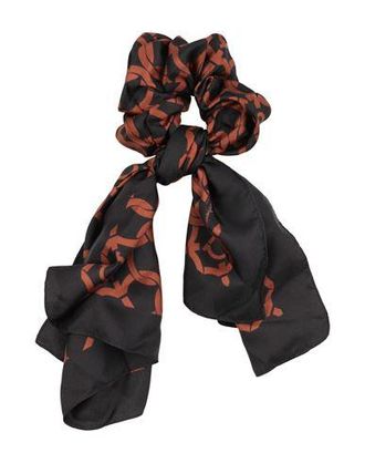 Ferragamo ACCESSORI - Accessori per capelli su YOOX.COM