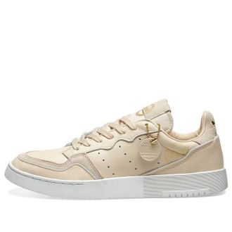 adidas Supercourt Linen EG4584