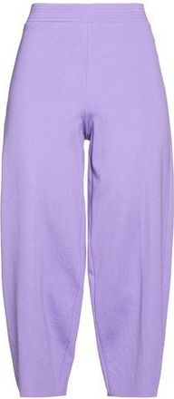 Liviana Conti HOSEN & R&Ouml;CKE - Hosen auf YOOX.COM