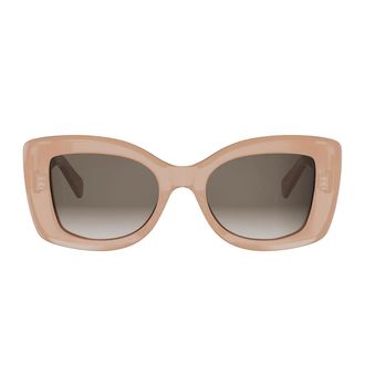 Celine Cl40324 U Sonnenbrille