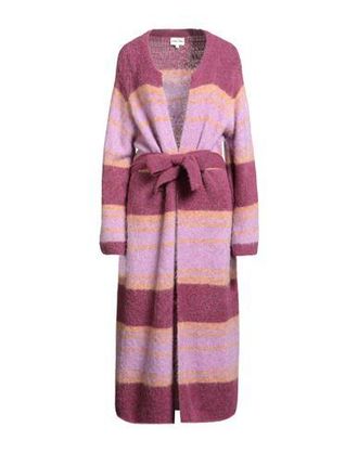 Antik Batik KNITWEAR - Cardigans on YOOX.COM