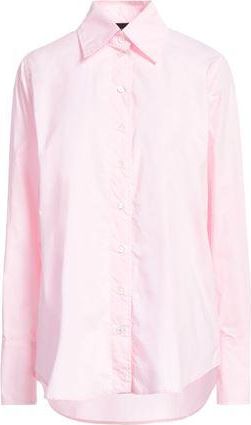 Roberto Collina TOPWEAR - Shirts sur YOOX.COM