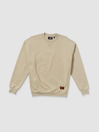 Volcom Operators Sweater