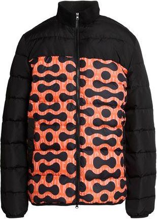 Dirk Bikkembergs CAPISPALLA - Piumini & Imbottiti Sintetici su YOOX.COM