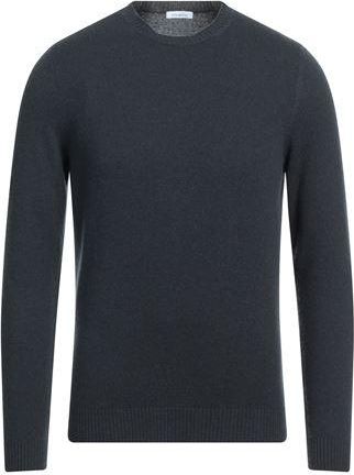 Malo KNITWEAR - Jumpers sur YOOX.COM