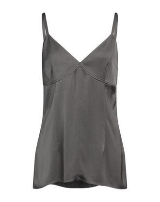 Toteme TOPWEAR - Top su YOOX.COM