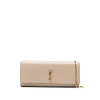 Saint Laurent Kate Clutch Bag
