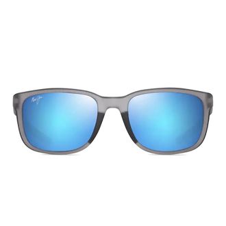Maui Jim Mj0599 Sa Sonnenbrille