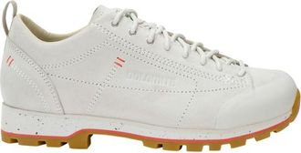 Dolomite 54 Low Evo Freizeitschuhe f&uuml;r Damen | grau