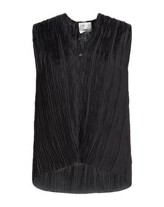 Forte_Forte TOPWEAR - Tops on YOOX.COM