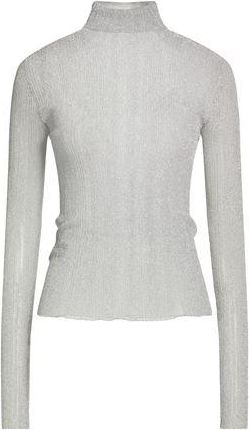 Des_Phemmes STRICKWAREN - Rollkragenpullover auf YOOX.COM