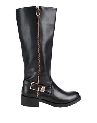 Luciano Barachini FOOTWEAR - Boots on YOOX.COM